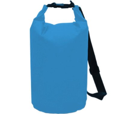 AQUA MARINE - Waterproof Roll Top Bag